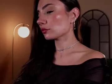 Photos of amyarmstrong from Chaturbate is Freechat