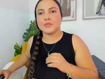Photos of amycandy7 from Chaturbate is Private