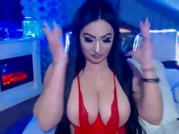 Girls: Stay up-to-date with the new immersive cumshows range and check-out the cutest escorts exhibit their wet clitoris and sweet physiques as they strip off and climax.