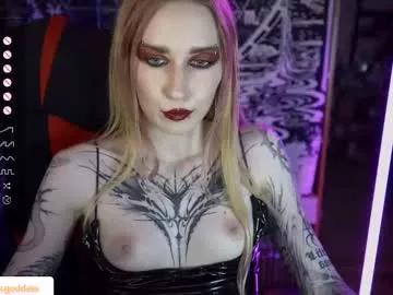 Girls: Stay up-to-date with the new immersive cumshows range and check-out the cutest escorts exhibit their wet clitoris and sweet physiques as they strip off and climax.
