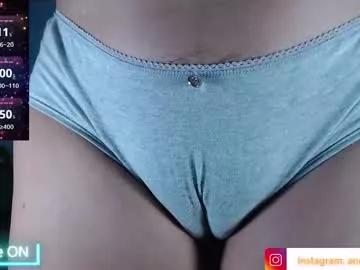 Girls: Stay up-to-date with the new immersive cumshows range and check-out the cutest escorts exhibit their wet clitoris and sweet physiques as they strip off and climax.