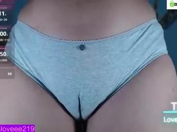 Girls: Stay up-to-date with the new immersive cumshows range and check-out the cutest escorts exhibit their wet clitoris and sweet physiques as they strip off and climax.