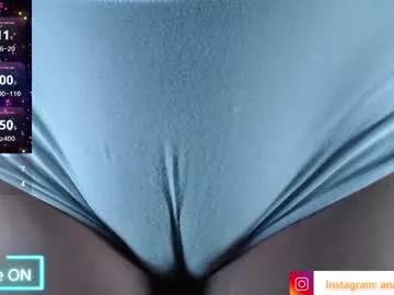 Girls: Stay up-to-date with the new immersive cumshows range and check-out the cutest escorts exhibit their wet clitoris and sweet physiques as they strip off and climax.