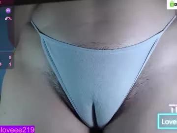 Girls: Stay up-to-date with the new immersive cumshows range and check-out the cutest escorts exhibit their wet clitoris and sweet physiques as they strip off and climax.