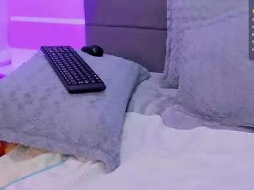 ana_sweet8 from Chaturbate is Freechat