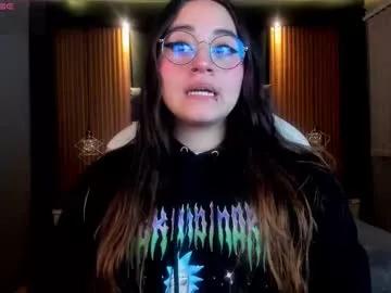 ana_taylor2 from Chaturbate is Freechat