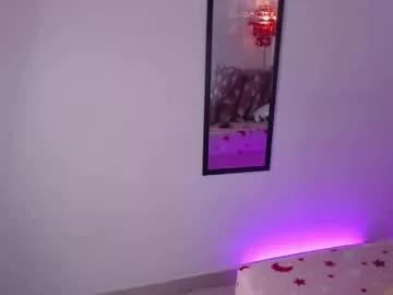 Girls: Stay up-to-date with the new immersive cumshows range and check-out the cutest escorts exhibit their wet clitoris and sweet physiques as they strip off and climax.
