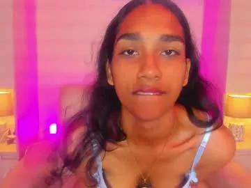 Girls: Stay up-to-date with the new immersive cumshows range and check-out the cutest escorts exhibit their wet clitoris and sweet physiques as they strip off and climax.