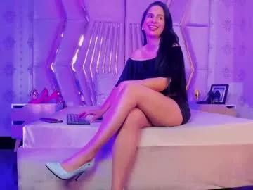 Girls: Stay up-to-date with the new immersive cumshows range and check-out the cutest escorts exhibit their wet clitoris and sweet physiques as they strip off and climax.