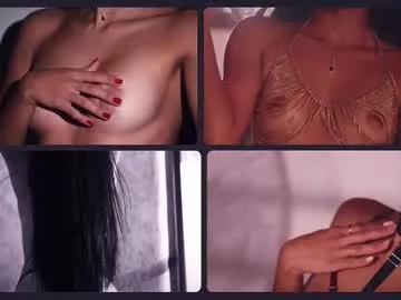 Photos of anablerd from Chaturbate is Freechat