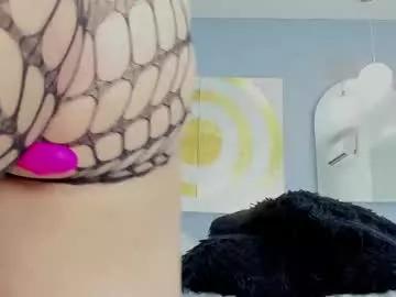 anahidolls from Chaturbate is Freechat