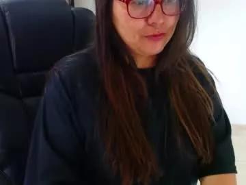 Photos of anaids_dam from Chaturbate is Freechat