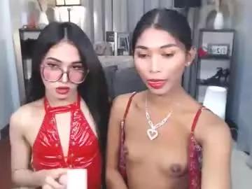 anamariewhite from Chaturbate is Freechat