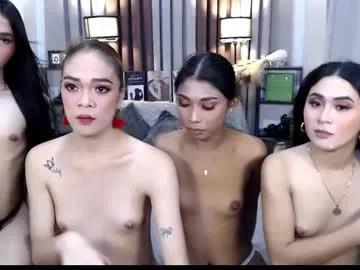 Girls: Stay up-to-date with the new immersive cumshows range and check-out the cutest escorts exhibit their wet clitoris and sweet physiques as they strip off and climax.