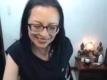 Girls: Stay up-to-date with the new immersive cumshows range and check-out the cutest escorts exhibit their wet clitoris and sweet physiques as they strip off and climax.