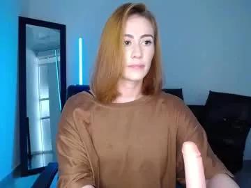 anastasia_doll8 from Chaturbate is Freechat