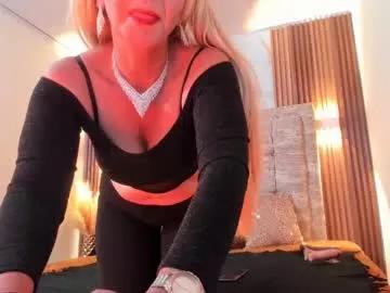 Girls: Stay up-to-date with the new immersive cumshows range and check-out the cutest escorts exhibit their wet clitoris and sweet physiques as they strip off and climax.