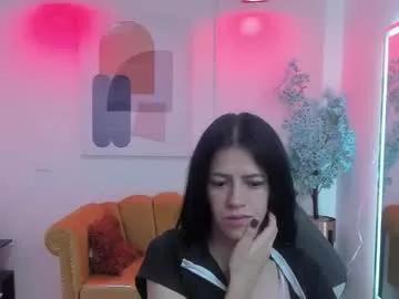 anastasiia_rouse from Chaturbate is Freechat