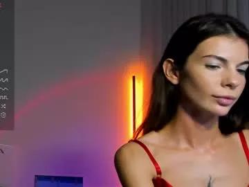Photos of andrea__bass from Chaturbate is Freechat