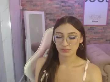 Girls: Stay up-to-date with the new immersive cumshows range and check-out the cutest escorts exhibit their wet clitoris and sweet physiques as they strip off and climax.