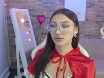 Girls: Stay up-to-date with the new immersive cumshows range and check-out the cutest escorts exhibit their wet clitoris and sweet physiques as they strip off and climax.