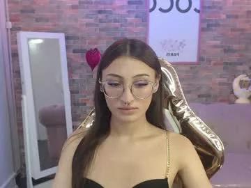 Girls: Stay up-to-date with the new immersive cumshows range and check-out the cutest escorts exhibit their wet clitoris and sweet physiques as they strip off and climax.