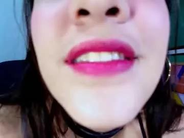 Girls: Stay up-to-date with the new immersive cumshows range and check-out the cutest escorts exhibit their wet clitoris and sweet physiques as they strip off and climax.