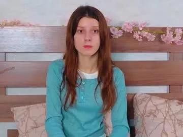 andreanelsson from Chaturbate is Freechat