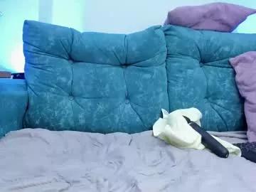 andreasc_69 from Chaturbate is Freechat