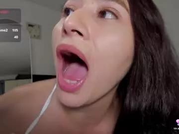 Photos of andreawine89 from Chaturbate is Freechat