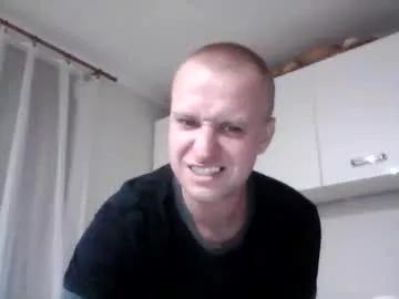 andrew3356577 from Chaturbate is Freechat