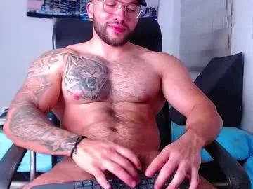 Girls: Stay up-to-date with the new immersive cumshows range and check-out the cutest escorts exhibit their wet clitoris and sweet physiques as they strip off and climax.