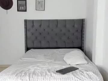 Photos of andrewadans02 from Chaturbate is Freechat