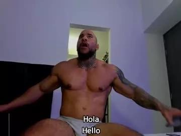 Girls: Stay up-to-date with the new immersive cumshows range and check-out the cutest escorts exhibit their wet clitoris and sweet physiques as they strip off and climax.