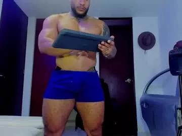Girls: Stay up-to-date with the new immersive cumshows range and check-out the cutest escorts exhibit their wet clitoris and sweet physiques as they strip off and climax.