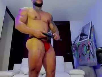 Girls: Stay up-to-date with the new immersive cumshows range and check-out the cutest escorts exhibit their wet clitoris and sweet physiques as they strip off and climax.
