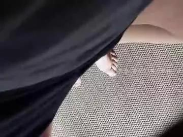 andy0403 from Chaturbate is Freechat