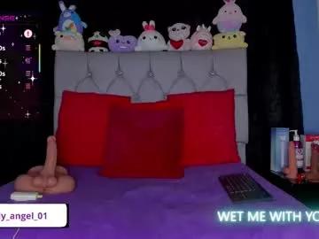 Girls: Stay up-to-date with the new immersive cumshows range and check-out the cutest escorts exhibit their wet clitoris and sweet physiques as they strip off and climax.
