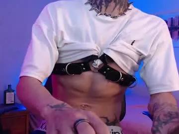 Girls: Stay up-to-date with the new immersive cumshows range and check-out the cutest escorts exhibit their wet clitoris and sweet physiques as they strip off and climax.