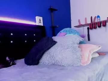 andy_naughty1 from Chaturbate is Freechat