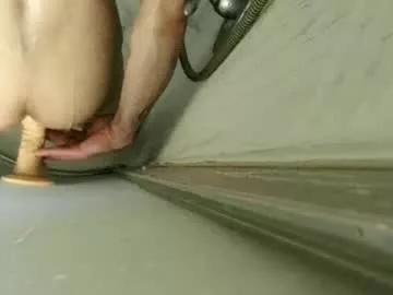 Girls: Stay up-to-date with the new immersive cumshows range and check-out the cutest escorts exhibit their wet clitoris and sweet physiques as they strip off and climax.