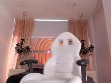 Girls: Stay up-to-date with the new immersive cumshows range and check-out the cutest escorts exhibit their wet clitoris and sweet physiques as they strip off and climax.