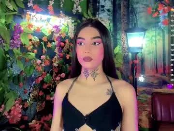 Girls: Stay up-to-date with the new immersive cumshows range and check-out the cutest escorts exhibit their wet clitoris and sweet physiques as they strip off and climax.