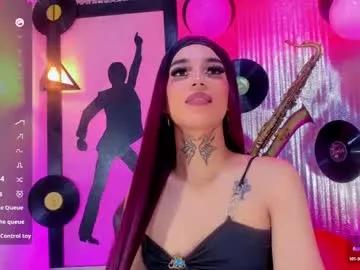 Girls: Stay up-to-date with the new immersive cumshows range and check-out the cutest escorts exhibit their wet clitoris and sweet physiques as they strip off and climax.