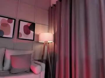Girls: Stay up-to-date with the new immersive cumshows range and check-out the cutest escorts exhibit their wet clitoris and sweet physiques as they strip off and climax.