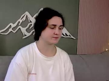 angel__shy from Chaturbate is Freechat