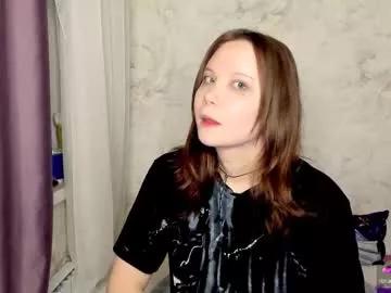 Girls: Stay up-to-date with the new immersive cumshows range and check-out the cutest escorts exhibit their wet clitoris and sweet physiques as they strip off and climax.