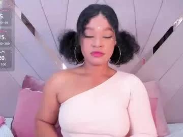 angel_dthroat3 from Chaturbate is Freechat