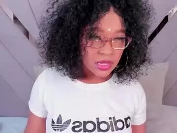 angel_dthroat3 from Chaturbate is Freechat