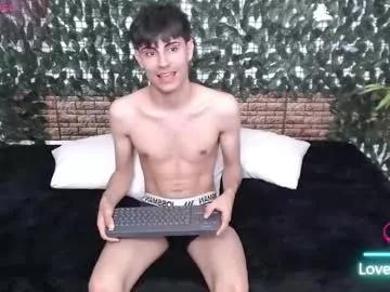 Girls: Stay up-to-date with the new immersive cumshows range and check-out the cutest escorts exhibit their wet clitoris and sweet physiques as they strip off and climax.